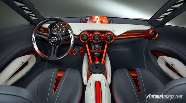 Inspirational Car Interior Design Ideas (37)