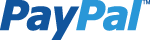 paypal_logo