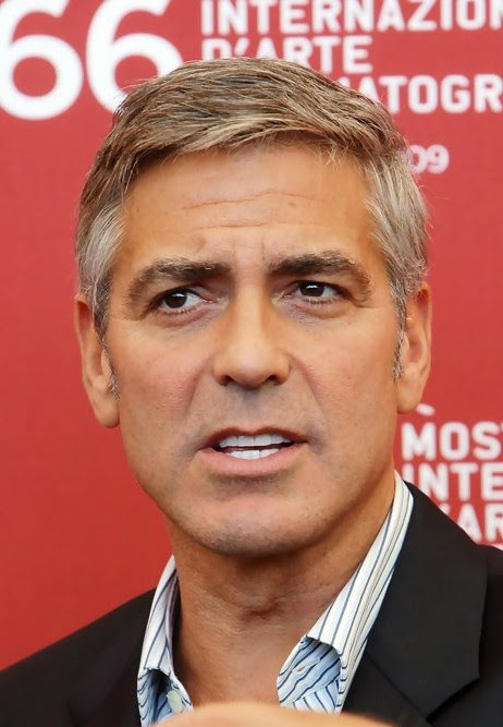 Haircuts For Men Over 50 Best Hairs