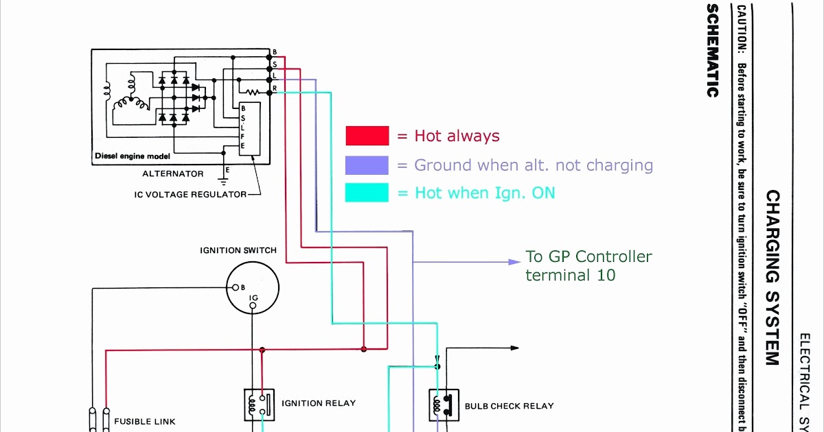 Bmw E46 Headlight Wiring Diagram - Best Women Hairtyle
