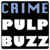 crimbepbfadedblue400