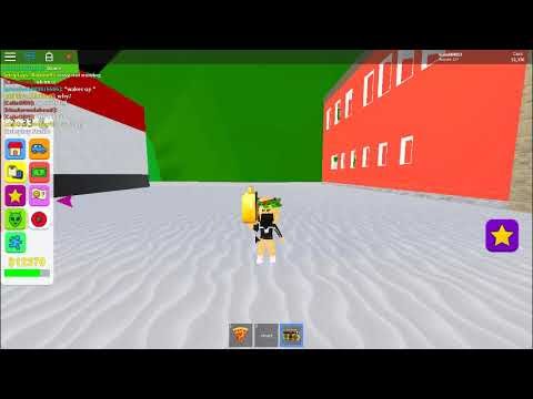 Ariana Grande Song Decals Roblox