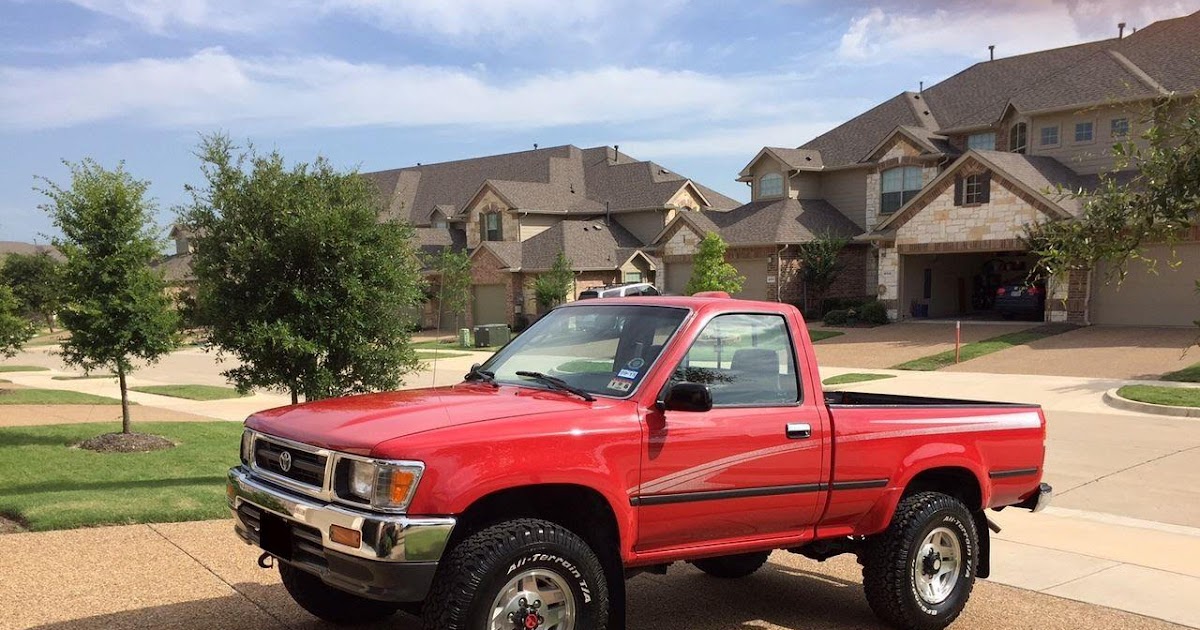 Craigslist Cars And Trucks For Sale In Denver Co - Car Sale and Rentals