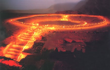 caral-la-ciudad-mas-antigua-de-america.jpg