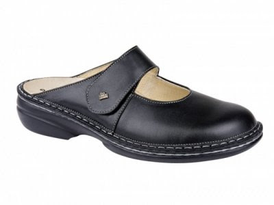 finn comfort clogs on sale