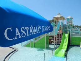 Water Park «Castaway Island (TY PARK)», reviews and photos, 3300 N. Park Rd, Hollywood, FL 33021, USA