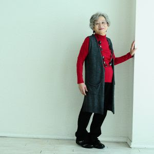 上 かっこいい 70代 女性 ファッション コーディネート かっこいい 70代 女性 ファッション コーディネート Apixtursaedariy