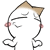 :shrug