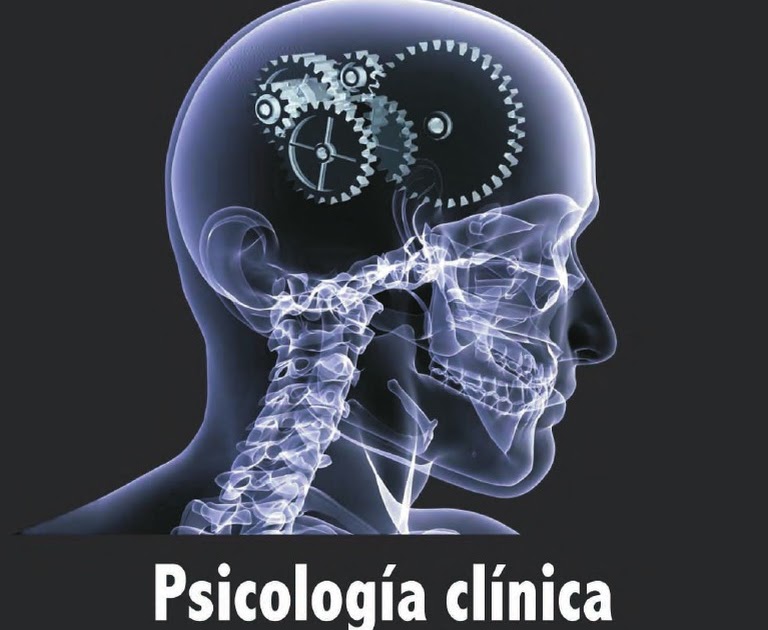 Psicología Clínica de Pedro Sánchez Escobedo ~ ACUERDO ...
