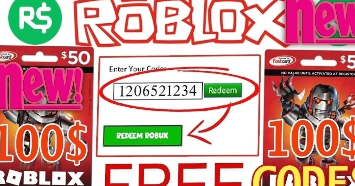 roblox redeem robux