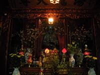 Free Image Hosting at www.ImageShack.us