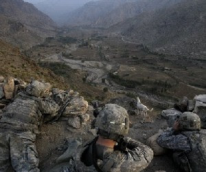 afganistan_estados-unidos_guerra1 afganistan_estados-unidos_guerra1