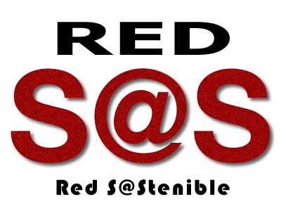 Red SOStenible internet derechos