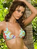 Stefania Fernandez 6