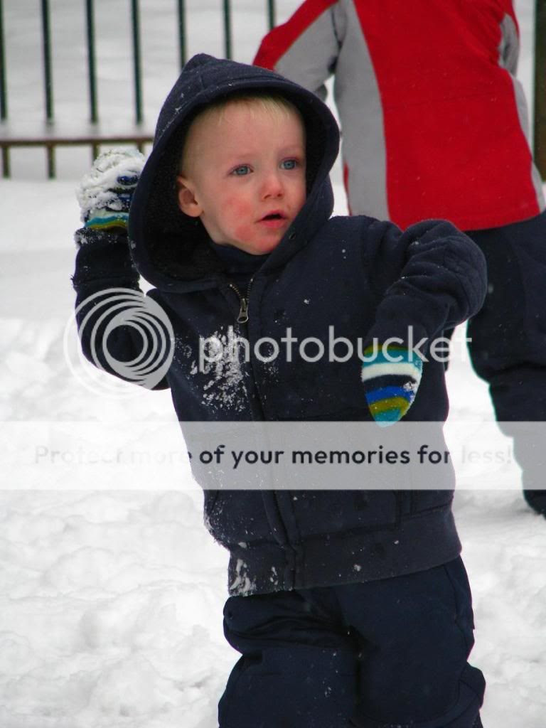 Photobucket