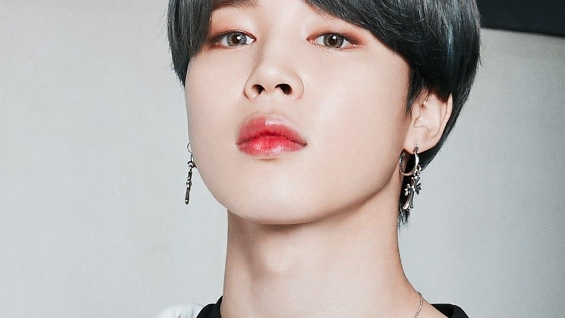17+ Image Foto Terbaru Jimin Bts HD - Big K-POP