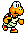 :walkturtle: :walkturtle: