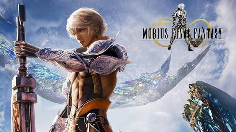 Game RPG petualangan offline Game RPG petualangan offline
