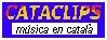 cataclips