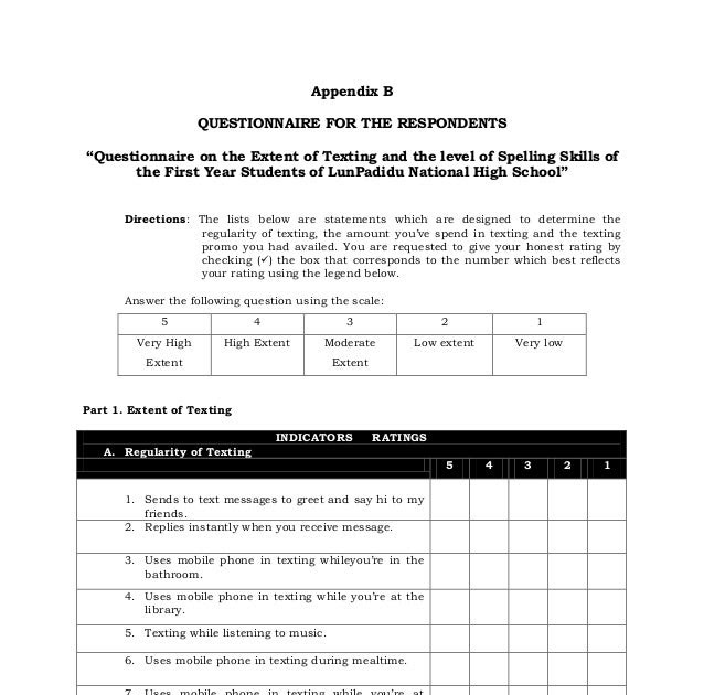 thesis example pdf philippines