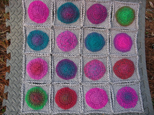 PopBlanketFirstSixteenSquares