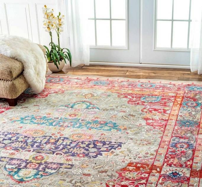 Best Places To Buy Area Rugs Near Me - Area Rugs Home Decoration