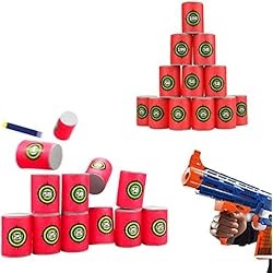 all fortnite water guns