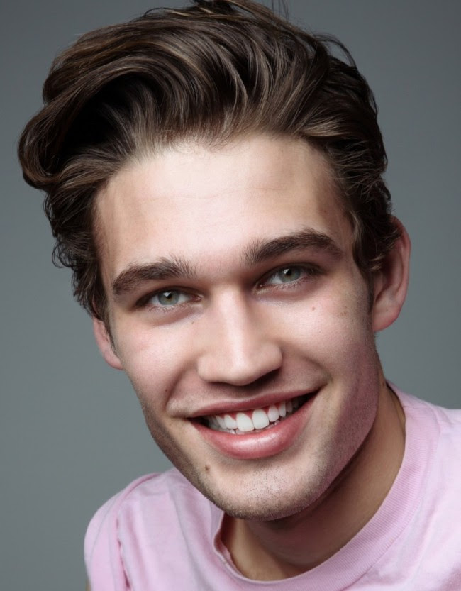 Mens Hairstyles For Long Straight Hair Men Hairstyles