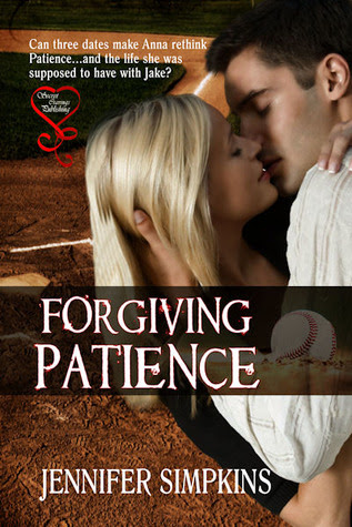 Forgiving Patience