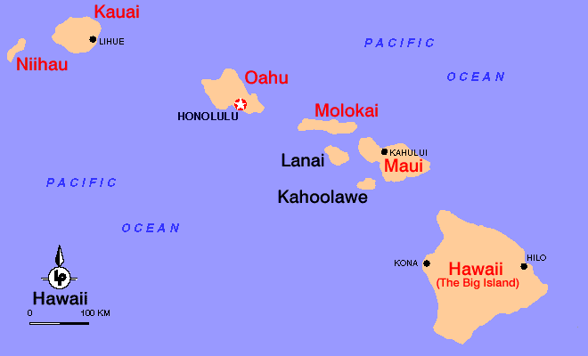 roiremoldtrig: kilauea volcano map