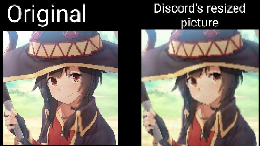 Aesthetic Discord Pfp / See more ideas about aesthetic anime, drawings