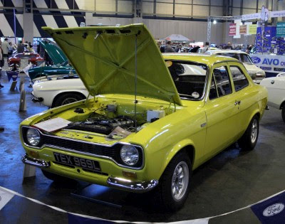 Cheap Rental Cars San Diego >> Classic Cars: Alamo classic car museum new braunfels tx Cheap Rental Cars San Diego >> Classic Cars: Alamo classic car museum new braunfels tx