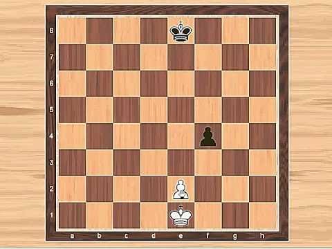 Schach 2 Player
