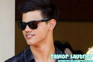 love wayfarer