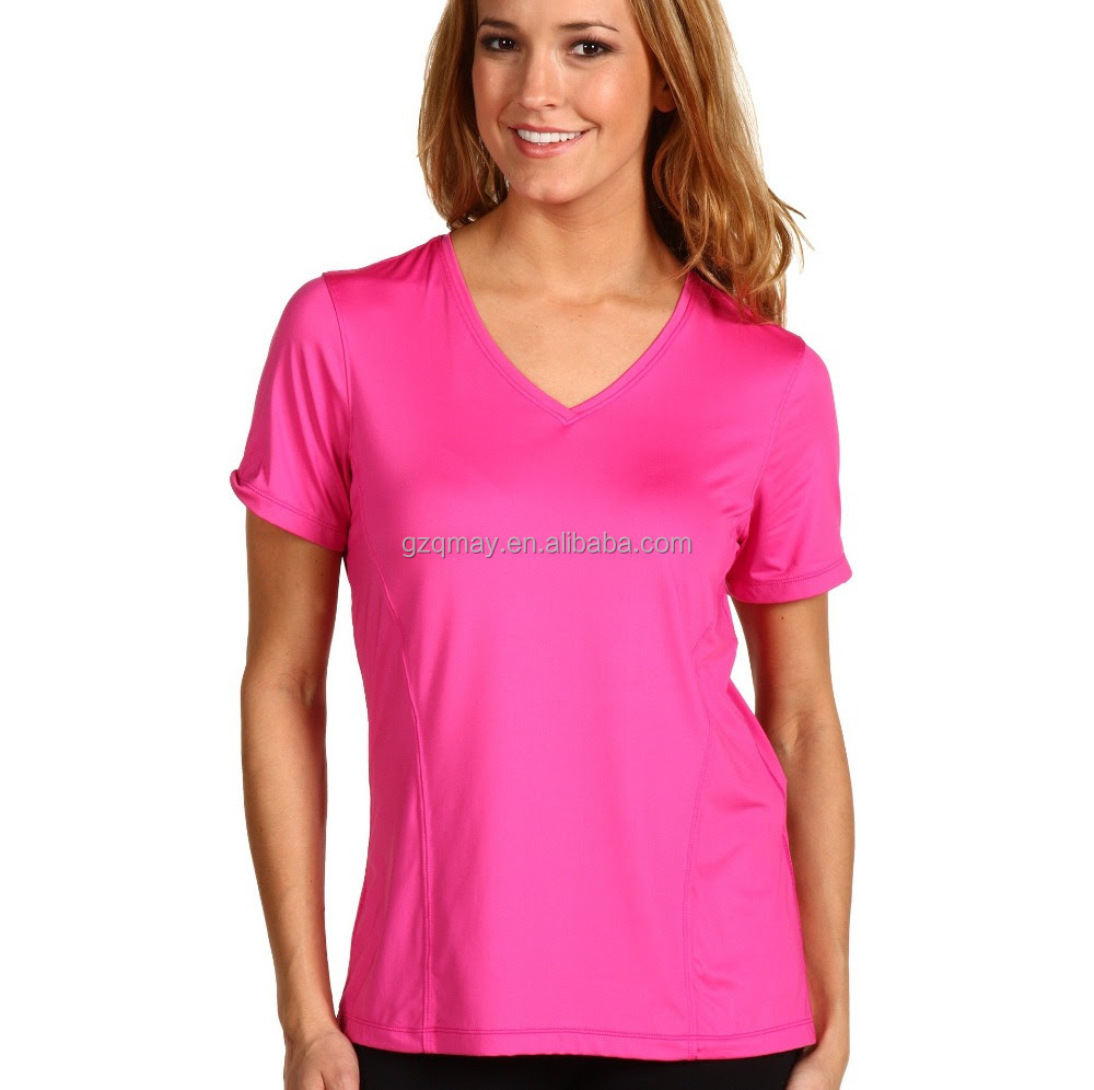 buy wholesale womens clothing