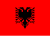 Flag of Albania.svg