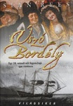 Sian Rees: Úszó bordély