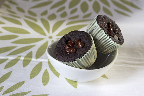 chocmuffin