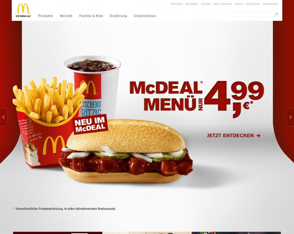 Mcdonald Gutschein Maerz 2021 Drucken - Mcdonald Gutschein Maerz 2021