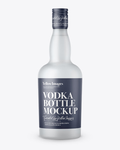 Download Great Collection Of Best Free Mockups From The Web Yellowimages Mockups
