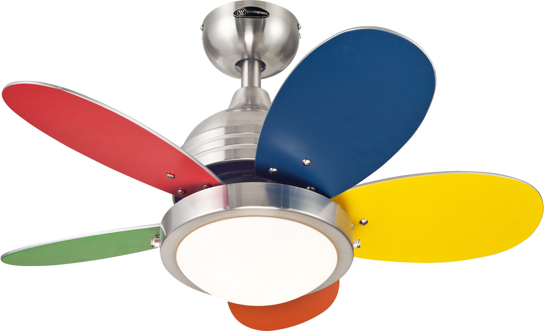 Lights For Slanted Ceiling,Light Bulbs For Ceiling Fans,Girl Ceiling Fans With Lights,Cluster Ceiling Lights Uk,Wall And Ceiling Lights To Match,Hampton Bay Ceiling Fan Light Kits,Kitchen Ceiling Lights Argos,Outdoor Ceiling Fan No Light,Low Profile Ceiling Fan Without Light,How To Install Recessed Lighting In Existing Ceiling,Ceiling Fan With Bright Light,Battery Operated Ceiling Light Fixture,Types Of Ceiling Lights,Dining Room Lights For Low Ceilings,Kids Ceiling Fans With Lights,How To Fit Ceiling Light,Ceiling Spot Light Fittings,Retro Ceiling Lights Uk,The Range Ceiling Lights,Multi Coloured Ceiling Lights,Wilko Ceiling Lights,Flush Mount Ceiling Fan With Light And Remote,Outdoor Ceiling Fans Without Lights,Flush Mount Ceiling Fan No Light,Flush Mount Ceiling Fans Without Lights,Bright Ceiling Light Fixtures,Flush Mount Ceiling Fan Without Light,Industrial Ceiling Fans With Lights,Kitchen Ceiling Fans With Bright Lights,Decorative Ceiling Light Panels,Elegant Ceiling Fans With Lights,Double Ceiling Fan With Light,Lights For Angled Ceilings,Clearly Modern Semi Flush Ceiling Light,Ceiling Light Mounting Bracket,Enclosed Ceiling Fan With Light,Hunter Ceiling Fan Light Covers,Led Ceiling Fan Light Bulbs,Ceiling Fan Led Light Bulbs,Hampton Bay Ceiling Fan Light Bulbs,Easy Fit Ceiling Lights,Universal Ceiling Fan Light Kits,Beacon Lighting Ceiling Fans,Hampton Bay Ceiling Fan Light Cover,Colour Changing Ceiling Lights,B & Q Ceiling Lights,Change Light Bulb High Ceiling,High Ceiling Light Bulb Changer,Modern Ceiling Fans With Lights And Remote,Outdoor Ceiling Fan With Light And Remote,Ceiling Fans With Remote Control And Light,Lighting Direct Ceiling Fans,Tropical Ceiling Fan With Light,Ceiling Fan With Crystal Light Kit,24 Ceiling Fan With Light,Led Lights For Garage Ceiling,Entryway Lights Ceiling,White Flush Mount Ceiling Fan With Light,Childrens Ceiling Fans With Lights,Nautical Flush Mount Ceiling Light,Antique White Ceiling Fan With Light,Battery Powered Ceiling Light Fixtures,Designer Ceiling Lights Uk,Vit Oak Wall Clock,Battery Operated Picture Wall Lights,Bathroom Wall Lights B&Q,Battery Operated Wall Mounted Lights,Moroccan Outdoor Wall Lights,Solar Brick Wall Lights,Fused Glass Wall Lights,Wall Picture Lights Battery Operated,Light Switch Controls Wall Outlet,Wall Clock With Led Light,Pull Switches For Wall Lights,12 Volt Outdoor Wall Lights,Wall Light Fittings B&Q,Ikea Plug In Wall Lights,Wall Mount Light Fixtures Indoor,Switched Wall Reading Lights Lights For Slanted Ceiling,Light Bulbs For Ceiling Fans,Girl Ceiling Fans With Lights,Cluster Ceiling Lights Uk,Wall And Ceiling Lights To Match,Hampton Bay Ceiling Fan Light Kits,Kitchen Ceiling Lights Argos,Outdoor Ceiling Fan No Light,Low Profile Ceiling Fan Without Light,How To Install Recessed Lighting In Existing Ceiling,Ceiling Fan With Bright Light,Battery Operated Ceiling Light Fixture,Types Of Ceiling Lights,Dining Room Lights For Low Ceilings,Kids Ceiling Fans With Lights,How To Fit Ceiling Light,Ceiling Spot Light Fittings,Retro Ceiling Lights Uk,The Range Ceiling Lights,Multi Coloured Ceiling Lights,Wilko Ceiling Lights,Flush Mount Ceiling Fan With Light And Remote,Outdoor Ceiling Fans Without Lights,Flush Mount Ceiling Fan No Light,Flush Mount Ceiling Fans Without Lights,Bright Ceiling Light Fixtures,Flush Mount Ceiling Fan Without Light,Industrial Ceiling Fans With Lights,Kitchen Ceiling Fans With Bright Lights,Decorative Ceiling Light Panels,Elegant Ceiling Fans With Lights,Double Ceiling Fan With Light,Lights For Angled Ceilings,Clearly Modern Semi Flush Ceiling Light,Ceiling Light Mounting Bracket,Enclosed Ceiling Fan With Light,Hunter Ceiling Fan Light Covers,Led Ceiling Fan Light Bulbs,Ceiling Fan Led Light Bulbs,Hampton Bay Ceiling Fan Light Bulbs,Easy Fit Ceiling Lights,Universal Ceiling Fan Light Kits,Beacon Lighting Ceiling Fans,Hampton Bay Ceiling Fan Light Cover,Colour Changing Ceiling Lights,B & Q Ceiling Lights,Change Light Bulb High Ceiling,High Ceiling Light Bulb Changer,Modern Ceiling Fans With Lights And Remote,Outdoor Ceiling Fan With Light And Remote,Ceiling Fans With Remote Control And Light,Lighting Direct Ceiling Fans,Tropical Ceiling Fan With Light,Ceiling Fan With Crystal Light Kit,24 Ceiling Fan With Light,Led Lights For Garage Ceiling,Entryway Lights Ceiling,White Flush Mount Ceiling Fan With Light,Childrens Ceiling Fans With Lights,Nautical Flush Mount Ceiling Light,Antique White Ceiling Fan With Light,Battery Powered Ceiling Light Fixtures,Designer Ceiling Lights Uk,Vit Oak Wall Clock Battery Operated Picture Wall Lights Bathroom Wall Lights B&Q Battery Operated Wall Mounted Lights Moroccan Outdoor Wall Lights Solar Brick Wall Lights Fused Glass Wall Lights Wall Picture Lights Battery Operated Light Switch Controls Wall Outlet Wall Clock With Led Light Pull Switches For Wall Lights 12 Volt Outdoor Wall Lights Wall Light Fittings B&Q Ikea Plug In Wall Lights Wall Mount Light Fixtures Indoor Switched Wall Reading Lights