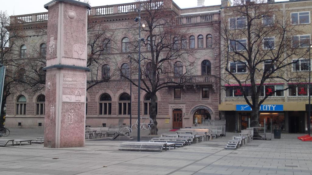 Bilreparationer Möbler gävle Bilreparationer Möbler gävle