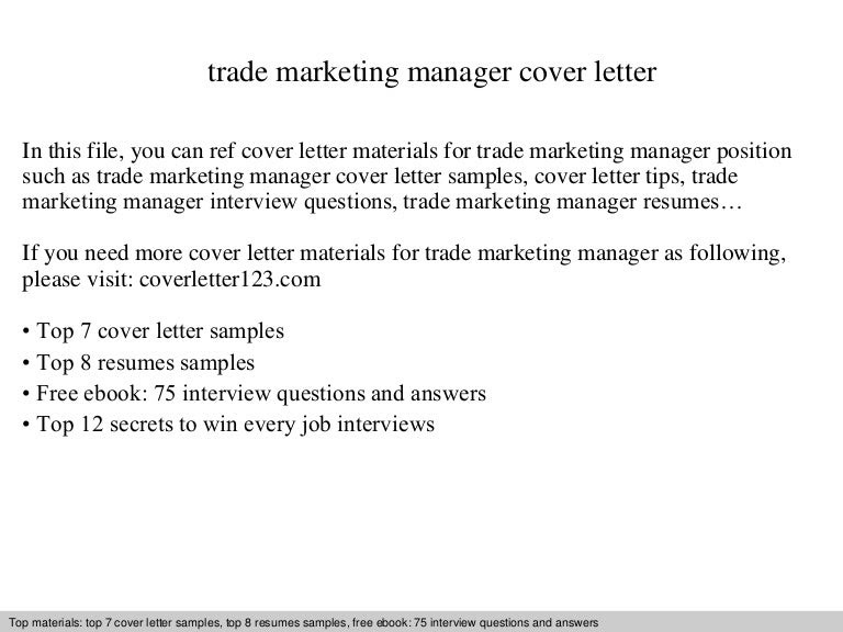 Marketing Assistant Cover Letter from lh6.googleusercontent.com