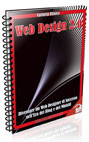 Web Design 2.0
