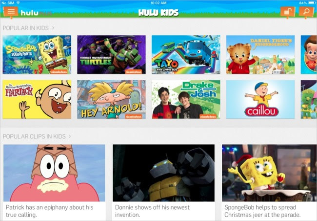 Cartoon Network Old Kid Shows