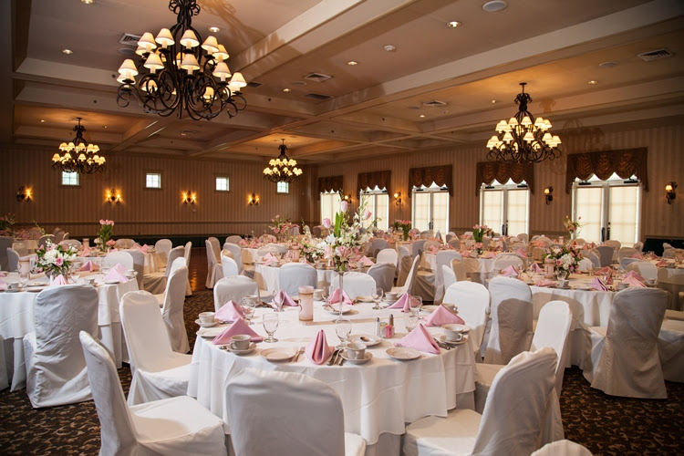 Wedding Ideas! 17+ Wedding Venues In Hagerstown Md