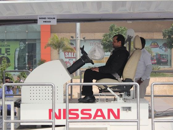 Car Modification Noida - OTO News