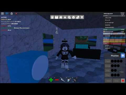 Roblox Music Id For Undertale Megalovania Free Robux Generator