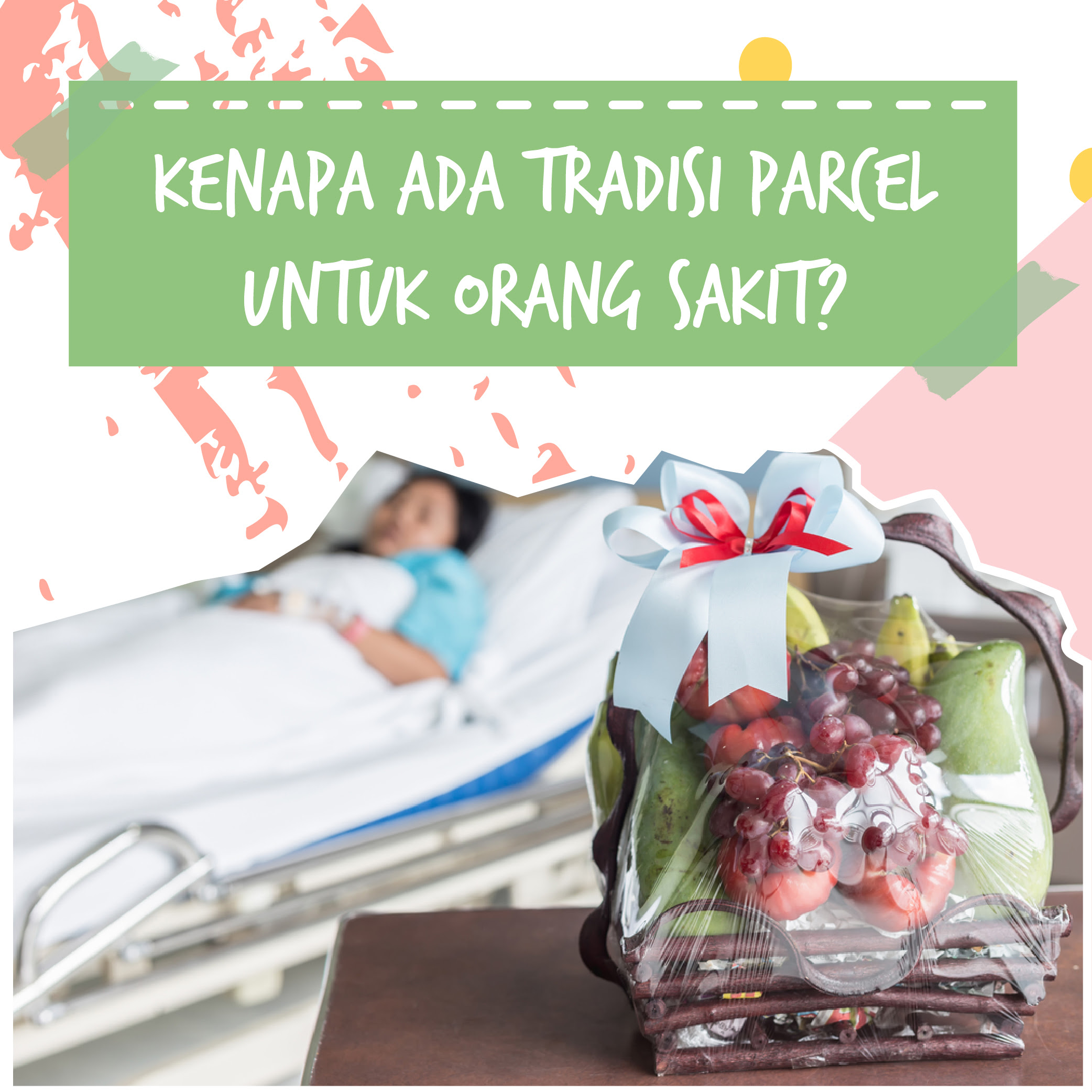 Terkeren 27+ Gambar Buket Bunga Untuk Orang Sakit - Gambar Bunga Indah