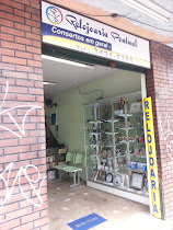 Relojoaria Pontual